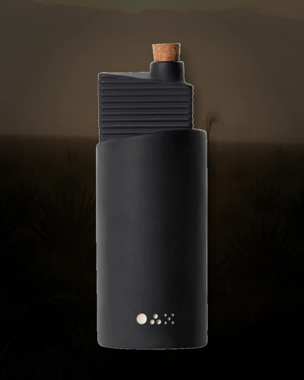 OAX Original Arroqueño bottle