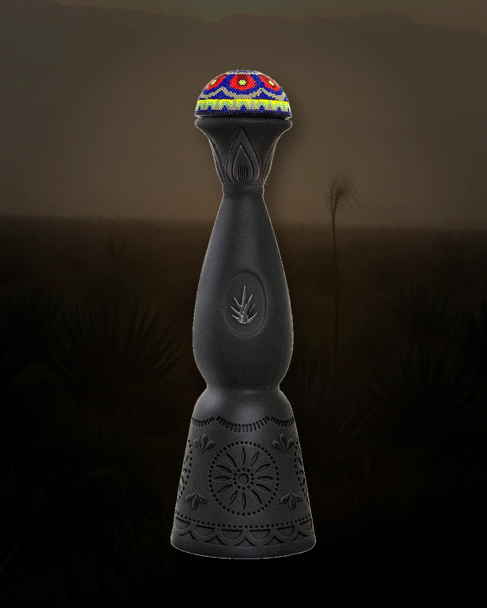 Clase Azul Durango bottle